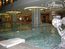 Bavico International Hotel Nha Trang 4*