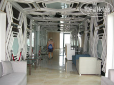 Bavico International Hotel Nha Trang 4*