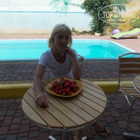 фото из отзыва ID 1480655