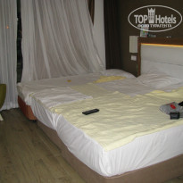 фото из отзыва ID 1481270