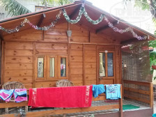 Agonda Holiday Home