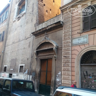 C Luxury Palace & Apartments 
