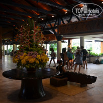 фото из отзыва ID 1482152