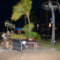 фото из отзыва ID 1482152