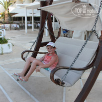 фото из отзыва ID 1483131