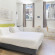 Фото Ascensor da Bica - Lisbon Serviced Apartments