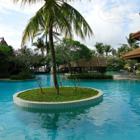 фото из отзыва ID 1484683