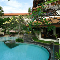 фото из отзыва ID 1484683