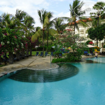 фото из отзыва ID 1484683