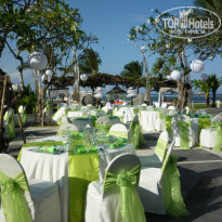 фото из отзыва ID 1484683