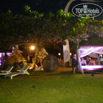 фото из отзыва ID 1484683