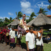 фото из отзыва ID 1484683