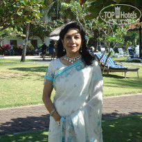 фото из отзыва ID 1484683