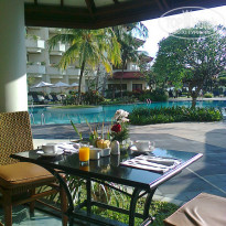 фото из отзыва ID 1484683