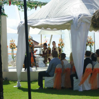 фото из отзыва ID 1484683