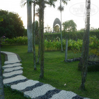 фото из отзыва ID 1484683