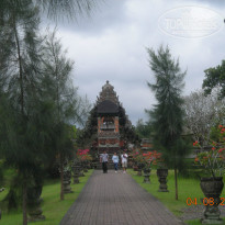 фото из отзыва ID 1484683