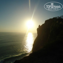 фото из отзыва ID 1484683