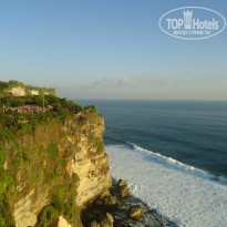 фото из отзыва ID 1484683