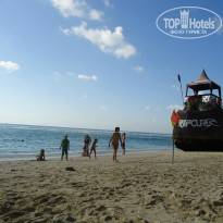 фото из отзыва ID 1484683