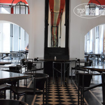 фото из отзыва ID 1485277