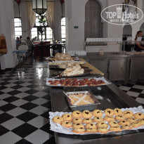 фото из отзыва ID 1485277