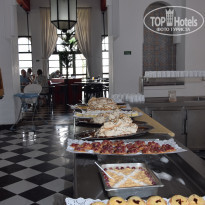 фото из отзыва ID 1485277