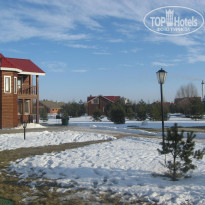 фото из отзыва ID 1485303