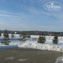 фото из отзыва ID 1485303