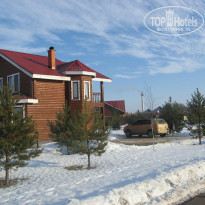 фото из отзыва ID 1485303