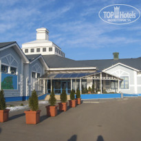 фото из отзыва ID 1485303