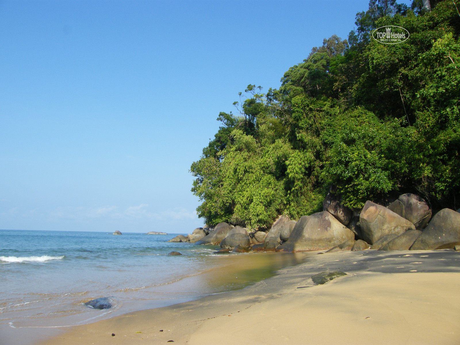 Као лак пхукет. Као лак Эмеральд Бич. Као лак пляжи. Khaolak Emerald Beach. Emerald Khao.