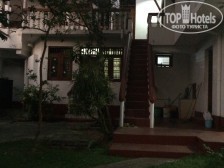 Chara Lanka Hotel & Apartment