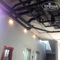 фото из отзыва ID 1485766