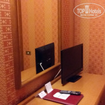 фото из отзыва ID 1485944