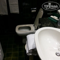 фото из отзыва ID 1485944