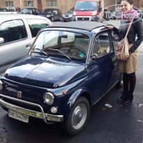 фото из отзыва ID 1485944