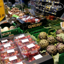 фото из отзыва ID 1485944