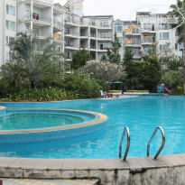 фото из отзыва ID 1485953