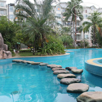 фото из отзыва ID 1485953