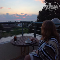 фото из отзыва ID 1485973