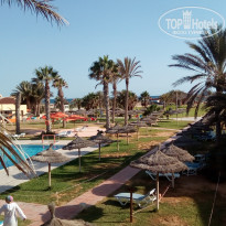 фото из отзыва ID 1486063