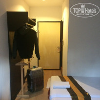 фото из отзыва ID 1487003