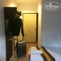 фото из отзыва ID 1487003