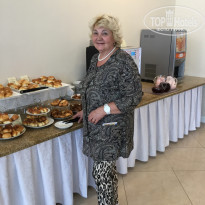 фото из отзыва ID 1488013