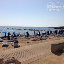 фото из отзыва ID 1488249