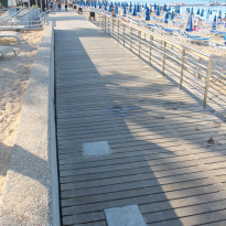 фото из отзыва ID 1488249