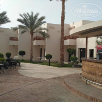 фото из отзыва ID 1488273