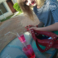 фото из отзыва ID 1488273