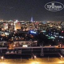 фото из отзыва ID 1489087